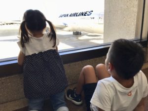 ハワイ,ベビーカー,バギー,レンタル