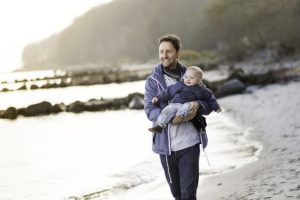 旦那,旅行行かせてくれない,JALマイル,マイルを貯める,マイル講座,主婦