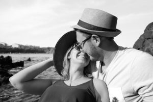 旦那,旅行行かせてくれない,JALマイル,マイルを貯める,マイル講座,主婦