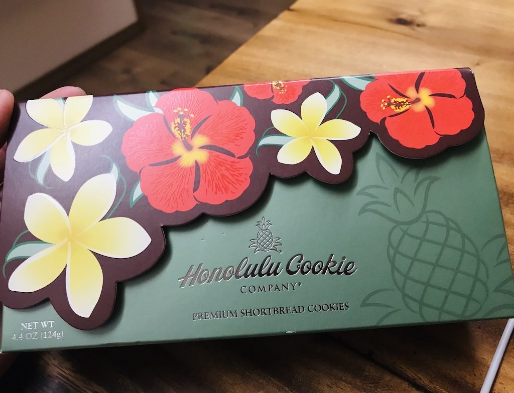 ハワイお土産おすすめ,ハワイ,高級ハチミツ,高級チョコレート