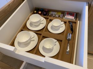 ハレクラニ沖縄,子連れ沖縄旅行,冬,沖縄,プレミアオーシャンビュー