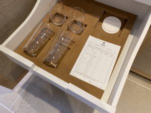 ハレクラニ沖縄,子連れ沖縄旅行,冬,沖縄,プレミアオーシャンビュー