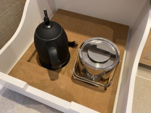 ハレクラニ沖縄,子連れ沖縄旅行,冬,沖縄,プレミアオーシャンビュー