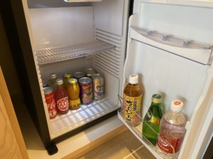 ハレクラニ沖縄,子連れ沖縄旅行,冬,沖縄,プレミアオーシャンビュー