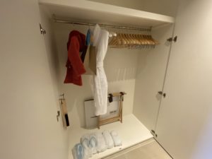 ハレクラニ沖縄,子連れ沖縄旅行,冬,沖縄,プレミアオーシャンビュー