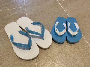 ハレクラニ沖縄,子連れ沖縄旅行,冬,沖縄,プレミアオーシャンビュー