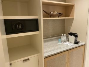 ハレクラニ沖縄,子連れ沖縄旅行,冬,沖縄,プレミアオーシャンビュー