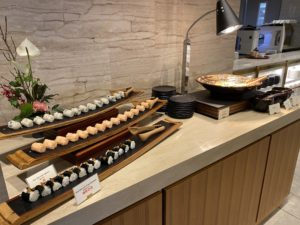 ハレクラニ沖縄,レストラン,子供連れ,ハウスウイズアウトアキー