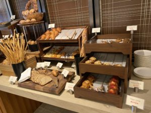 ハレクラニ沖縄,レストラン,子供連れ,ハウスウイズアウトアキー