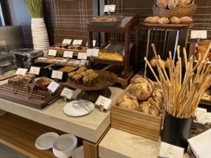 ハレクラニ沖縄,レストラン,子供連れ,ハウスウイズアウトアキー