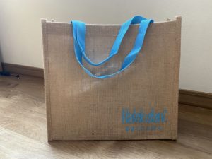 ハレクラニ沖縄,子連れ沖縄旅行,冬,沖縄,プレミアオーシャンビュー