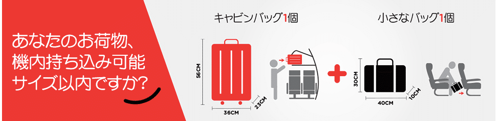 エアアジアxでハワイへ 関空ーホノルル便搭乗レポート No Miles No Life Spgアメックスをメインでマイルを貯めて子連れ旅行をお得でラグジュアリーに行く方法節約旅行ブログ