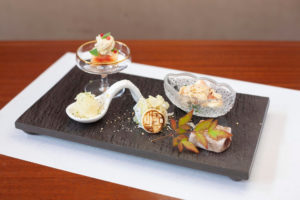 南紀白浜,おすすめ海鮮料理,海鮮ディナー,海鮮居酒屋,海鮮割烹料理