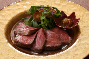 南紀白浜,おすすめ海鮮料理,海鮮ディナー,海鮮居酒屋,海鮮割烹料理