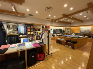 ウエスティンルスツ,ルスツリゾート,子連れ北海道旅行,子供連れ北海道,マリオットボンヴォイ,spgアメックス