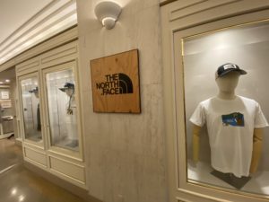 ウエスティンルスツ,ルスツリゾート,子連れ北海道旅行,子供連れ北海道,マリオットボンヴォイ,spgアメックス