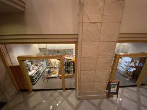 キロロトリビュートポートフォリオホテル,キロロリゾート,子連れ北海道旅行,子供連れ北海道,夏休みの北海道,マリオットボンヴォイ,spgアメックス