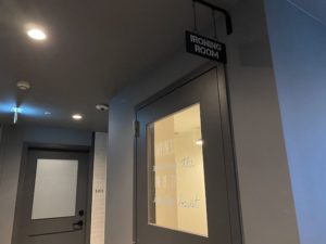 モクシー大阪本町,マリオットプラチナ,マリオットプラチナチャレンジ,マリオットプラチャレ,プラチナエリート,プラチナ50泊