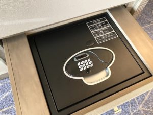 名古屋マリオットホテル,子連れ名古屋マリオット,マリオットボンヴォイ,プラチナエリート会員